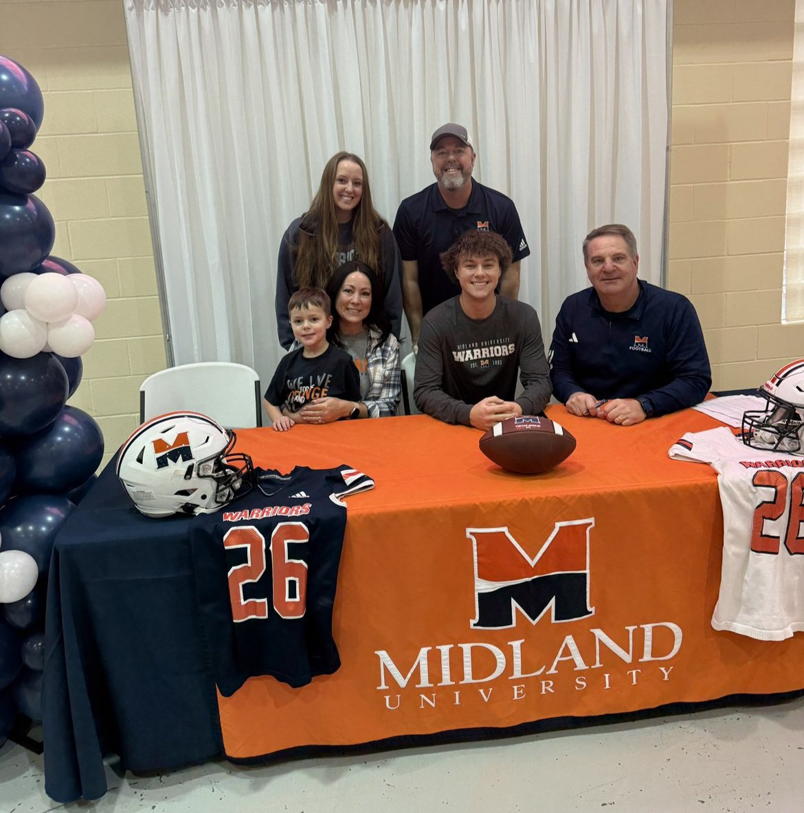 Kiley Slaymaker tweet media