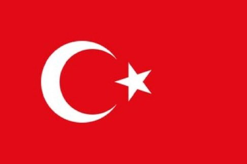 أحمد tweet media