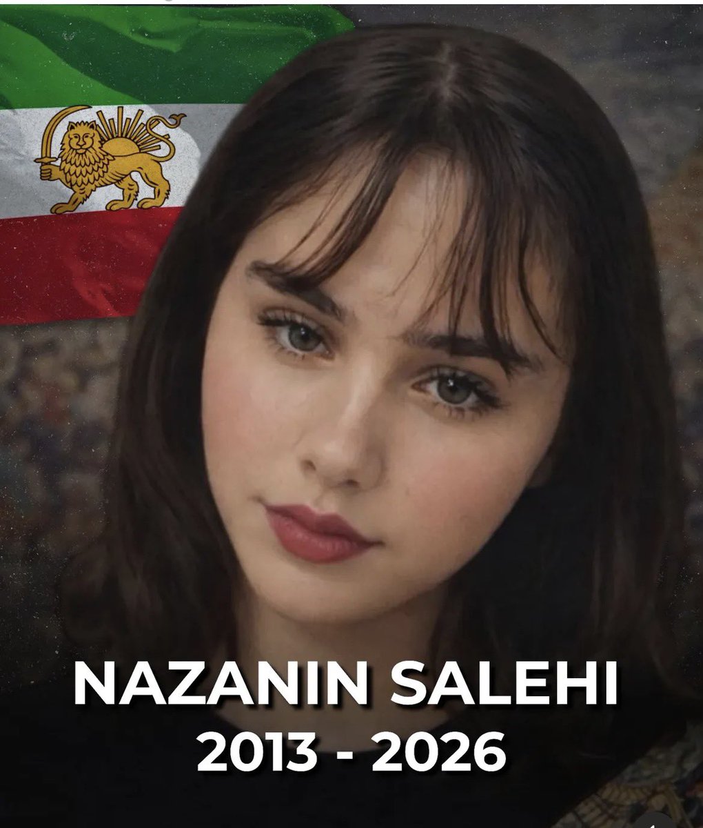 Rahadel3's tweet image. #iranianyouth #IranianMassacre #IranianHolocaust #IranianLivesMatter #standwithiranianpeople #iranianteenager