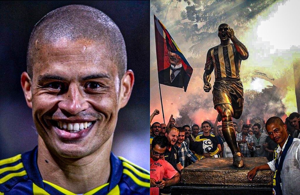 Futmais | Menino Fut tweet media