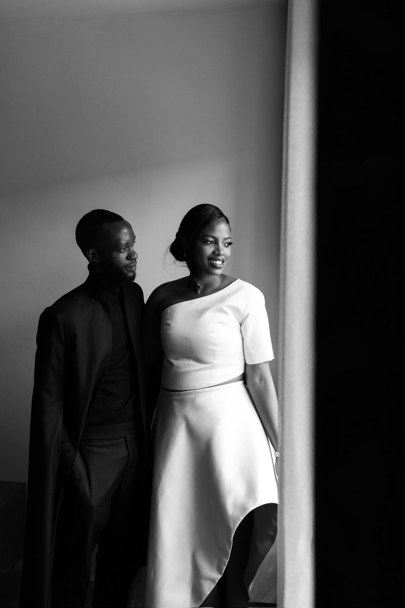 Sir. Uracyaryamye tweet media