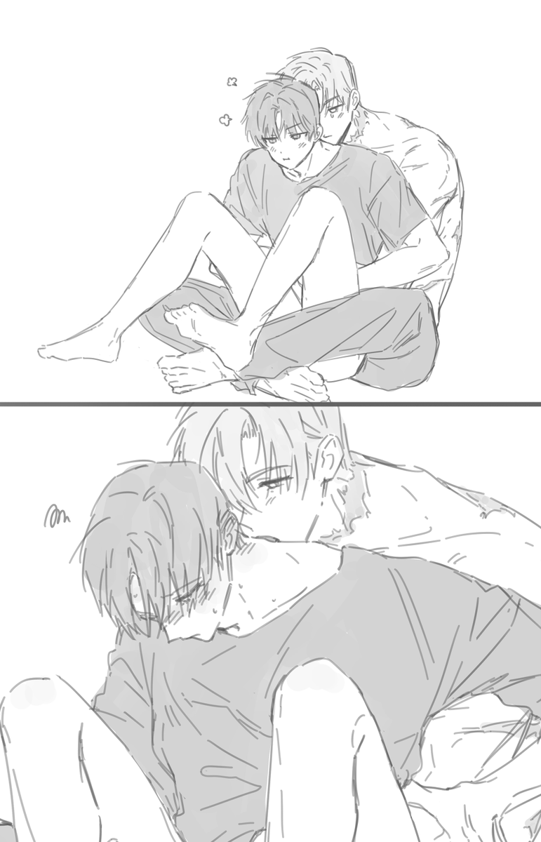 최솔
그만싸우고화해해...