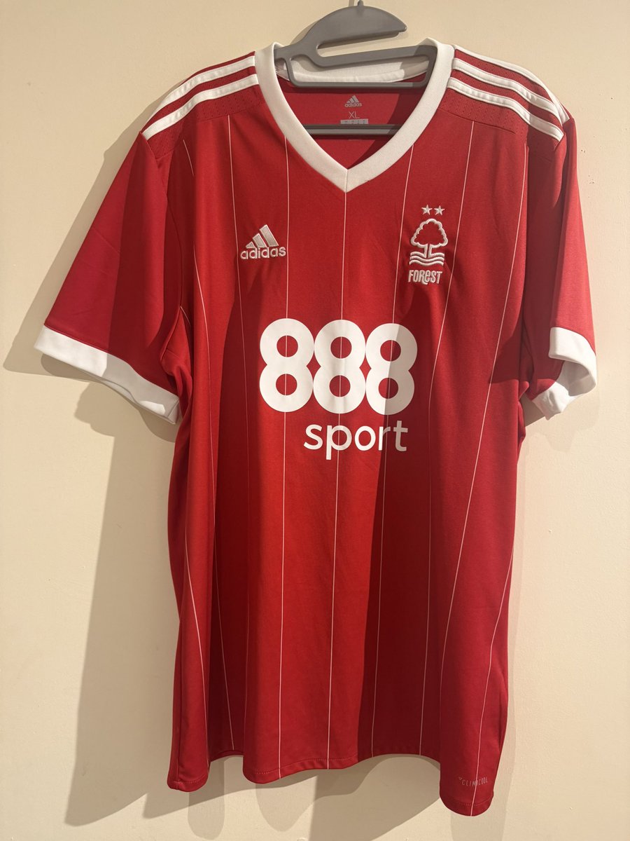 Alan March tweet media