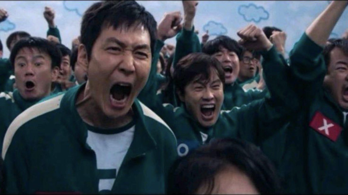 GameRoll_'s tweet image. BREAKING: Take-Two has confirmed that GTA 6 launch marketing will begin THIS SUMMER.

IT’S HAPPENING. I absolutely cannot see Rockstar delaying it now. There’s absolutely no way they’d say something like this unless they were confident.

HYPE