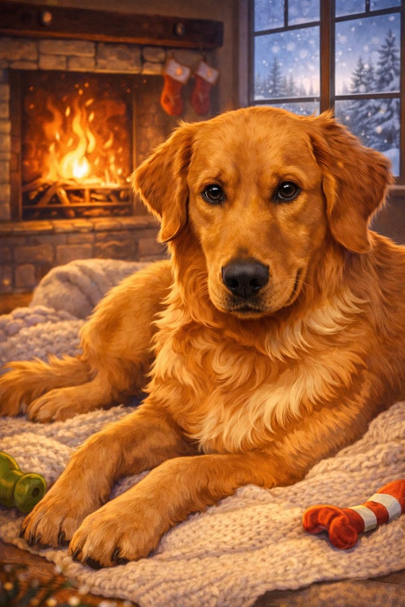 ChanceTheGolden tweet media