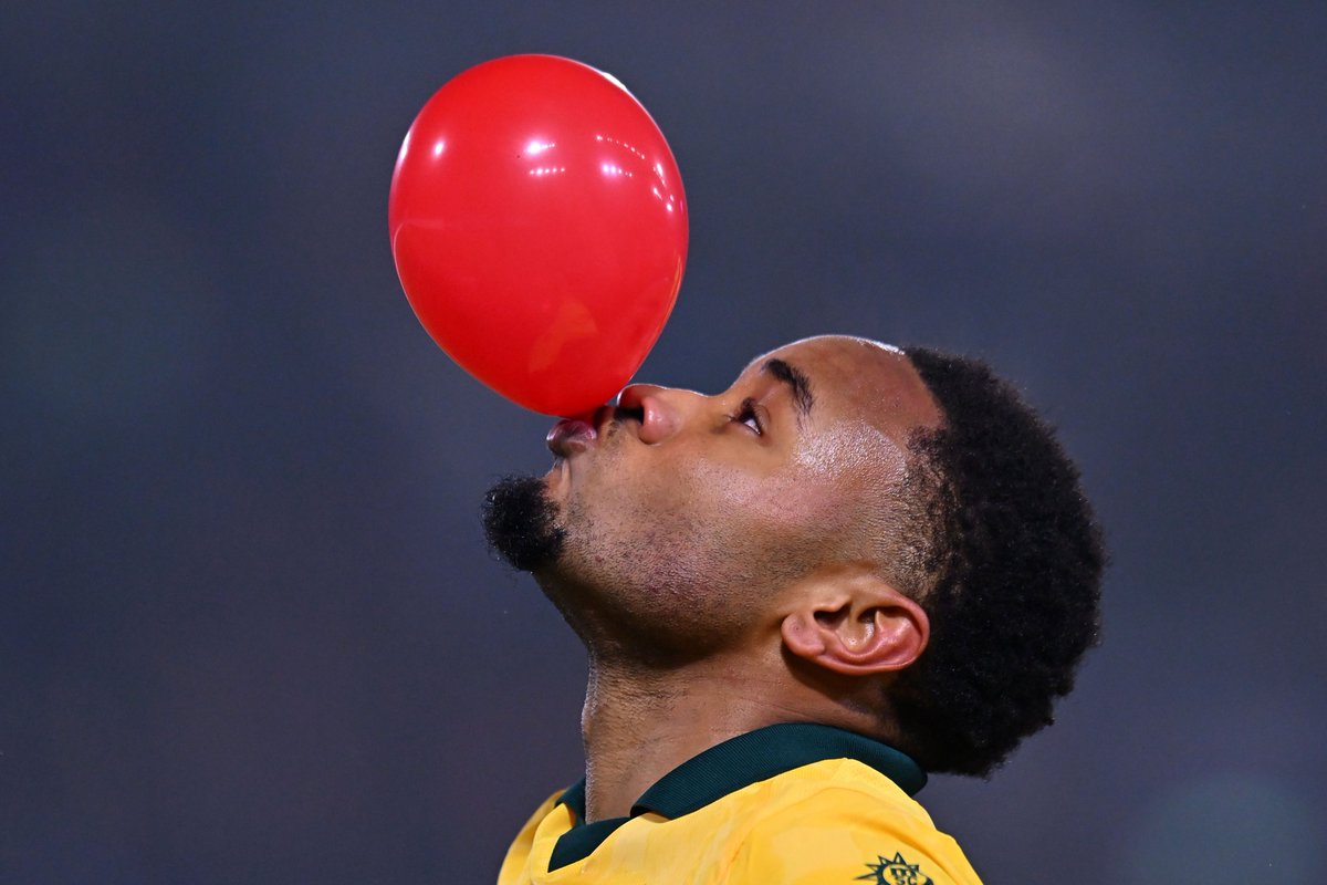 🔴 敵地で快勝 ⚫️ ミラン、エンクンクやラビオ弾などで3発快勝