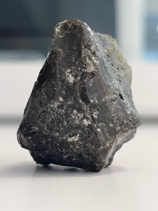 Jonseth Jones tweet media