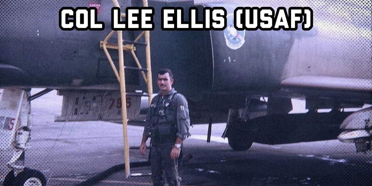 Special thank you to journalist, Mark Alexander, for featuring me in the American Profiles of Valor series <a href="/PatriotPost/">The Patriot Post</a> - Please check it out - Tinyurl.com/PatriotLee

#Leadership #Veterans #USA #BreakingNews #Honor #ProfilesOfValor