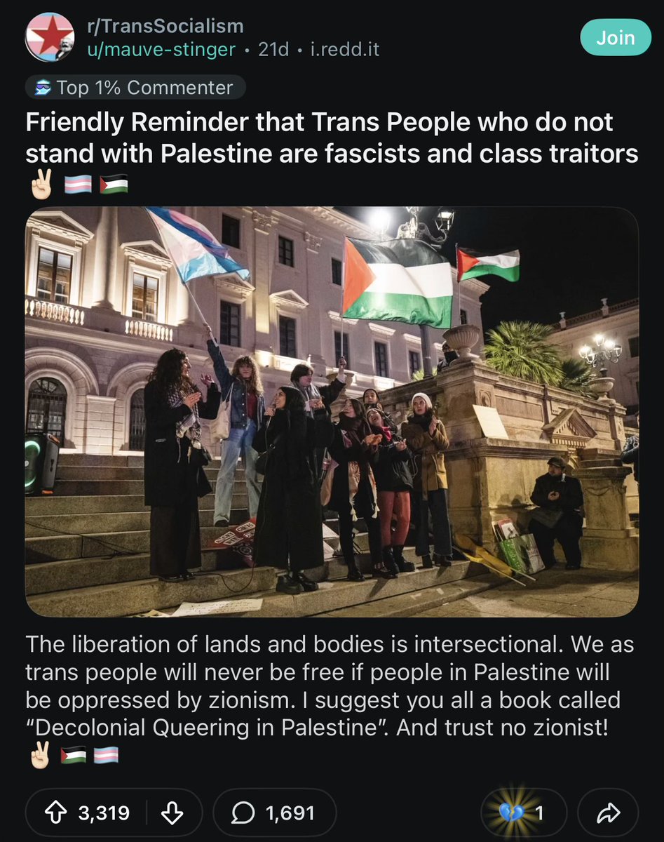 ChristianHeiens's tweet image. Bioleninism remains undefeated.