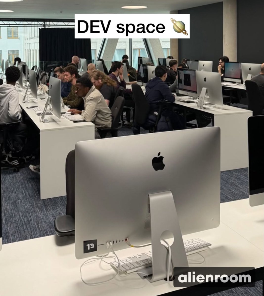 devc0mmunity tweet picture