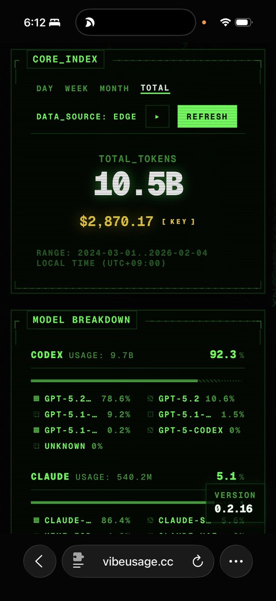 victor-wu.eth tweet media