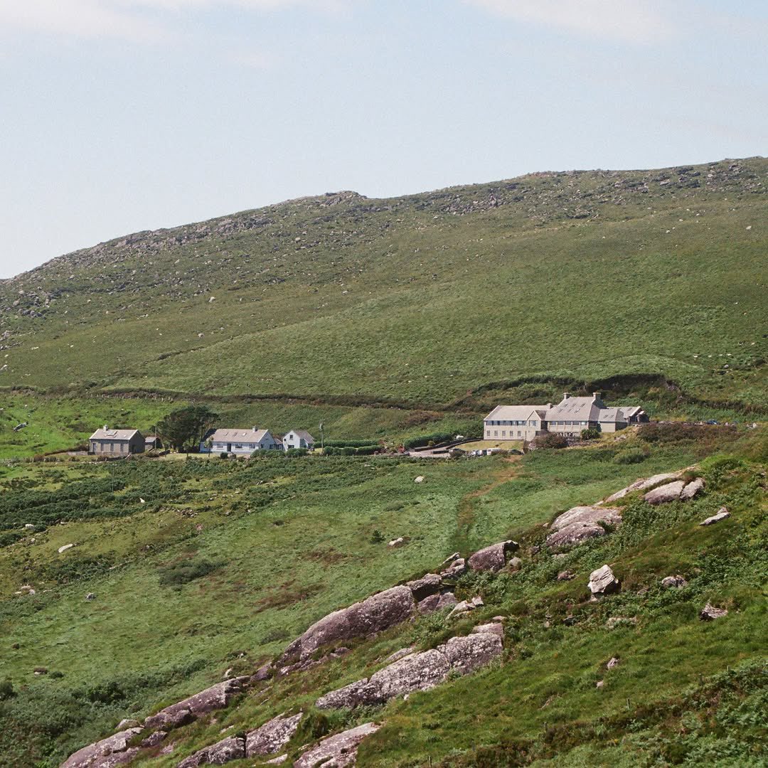 DistortedFilms tweet media