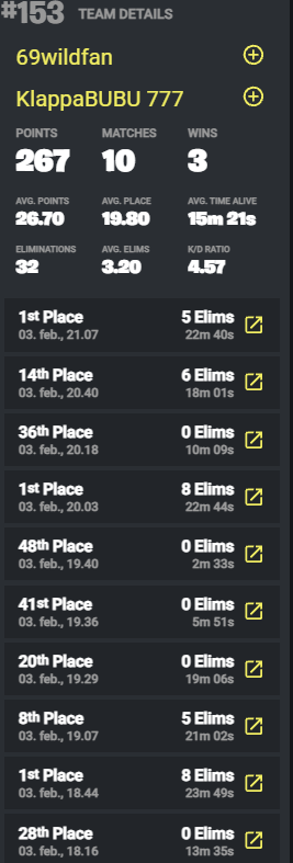 klappa12 tweet media