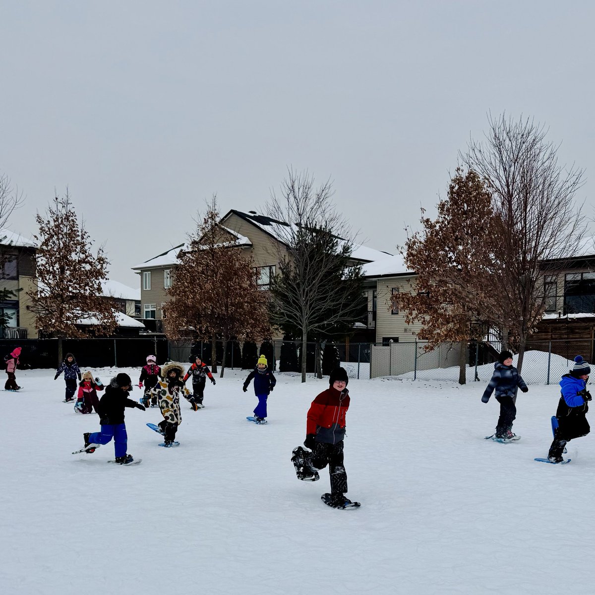 Mrs. Walker tweet media