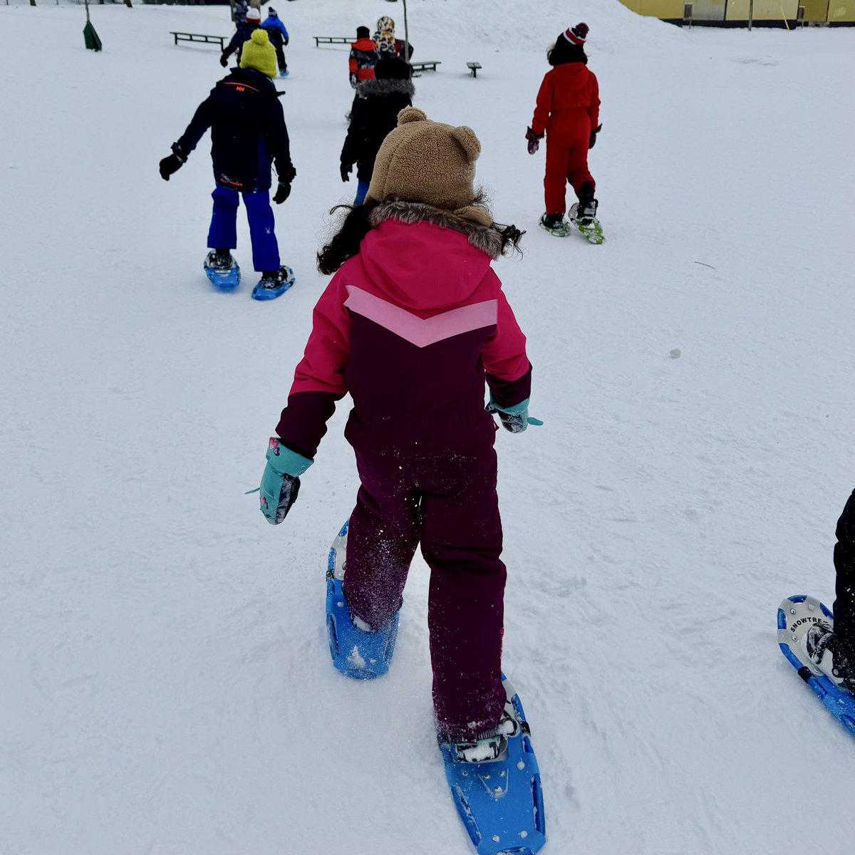 Mrs. Walker tweet media