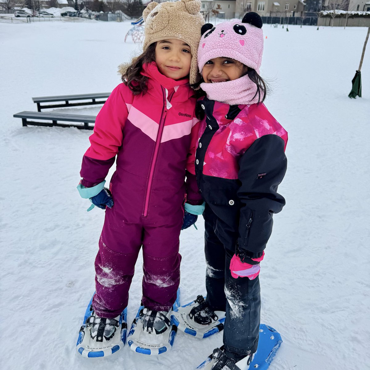 Mrs. Walker tweet media