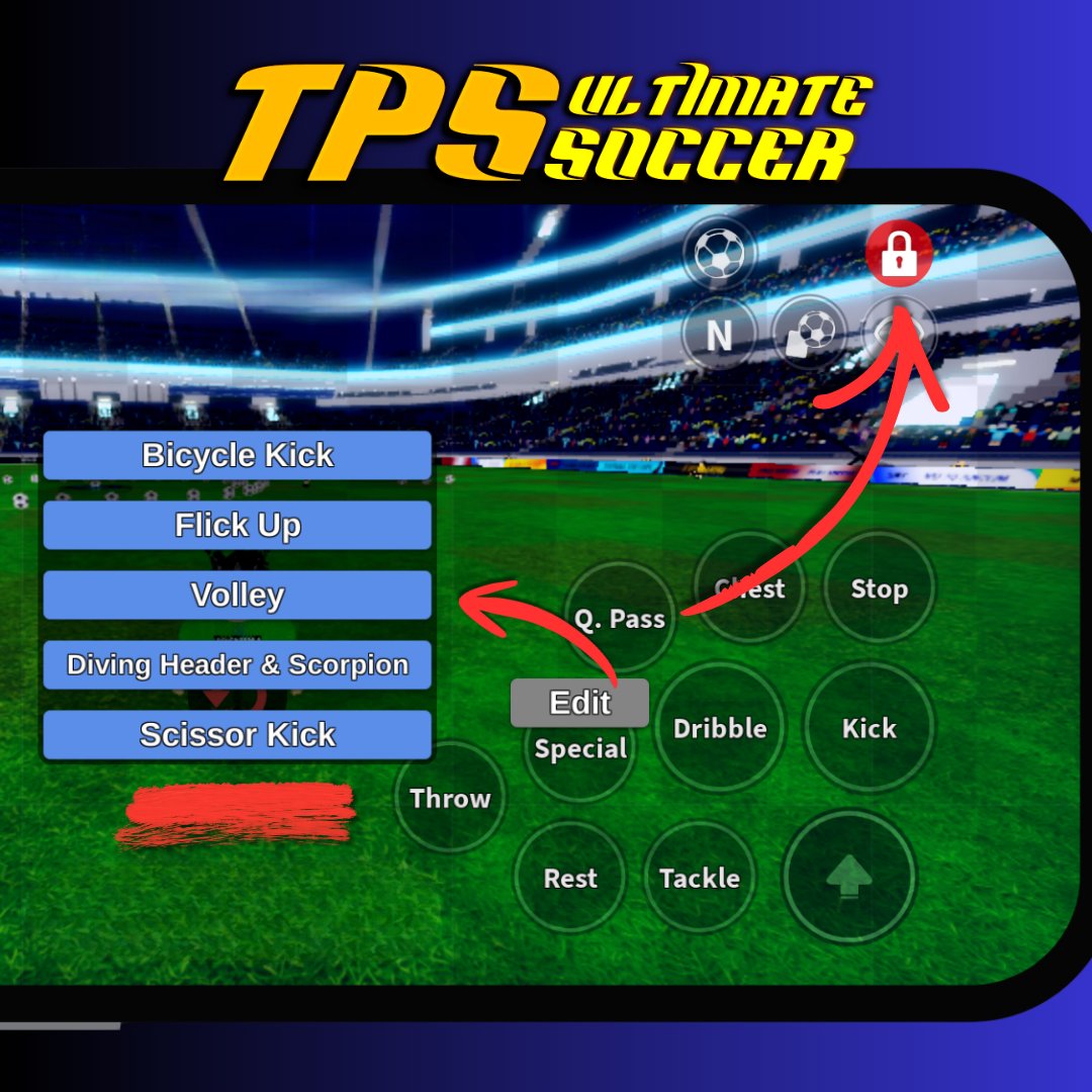 TAYF Digital tweet media