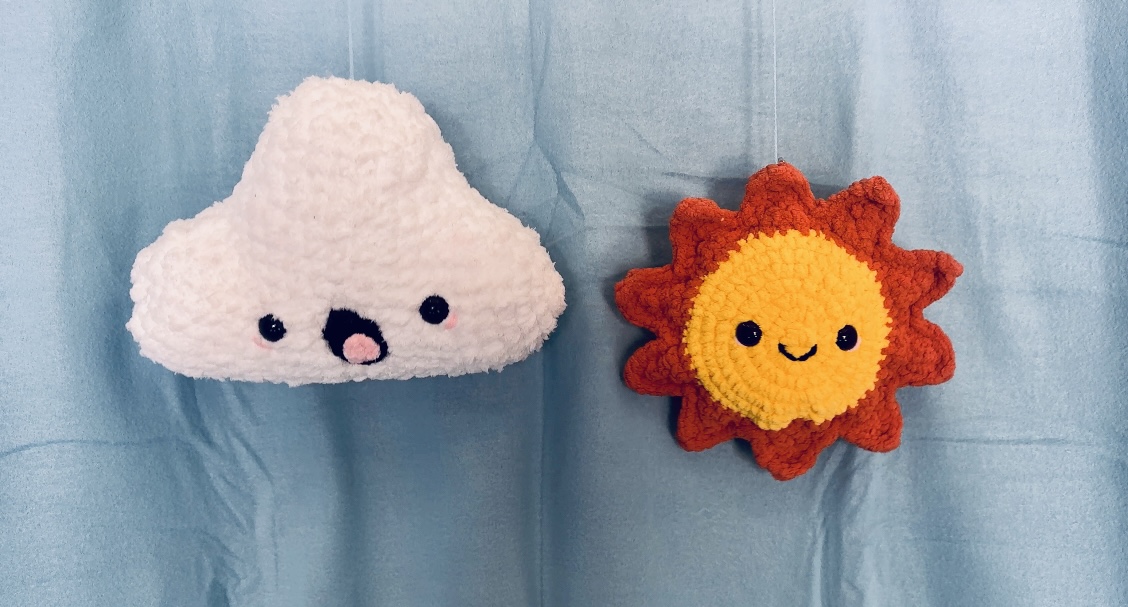 Button Shy Games tweet media