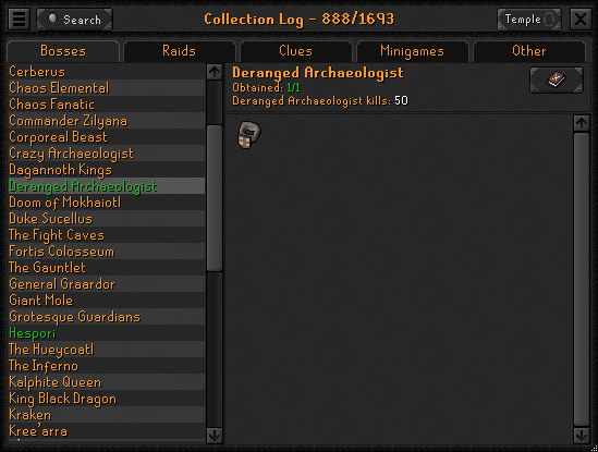 CountCasper's tweet photo. 28/121 - this counts as doing pvm right https://t.co/pLYALs4xVA