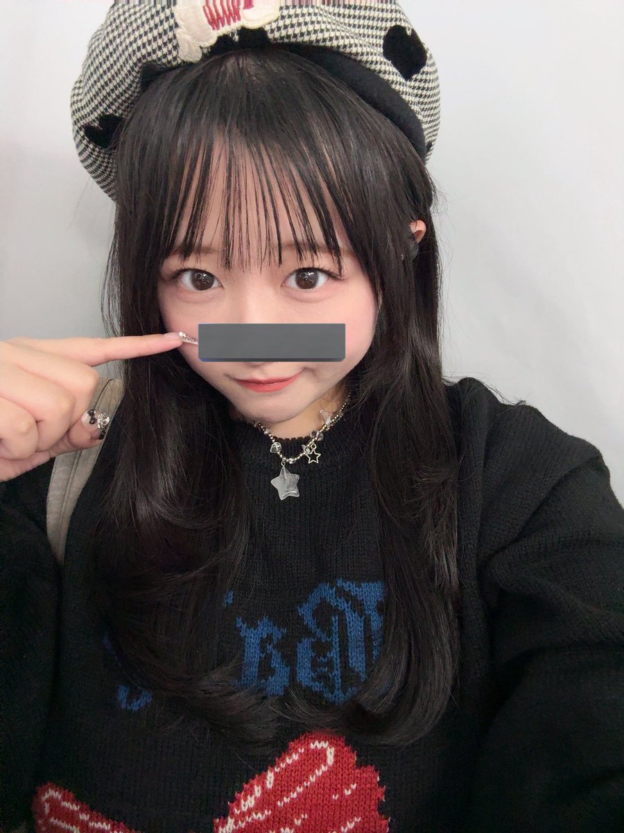 はるさん🌷 (@haruchan_as) / Posts / X