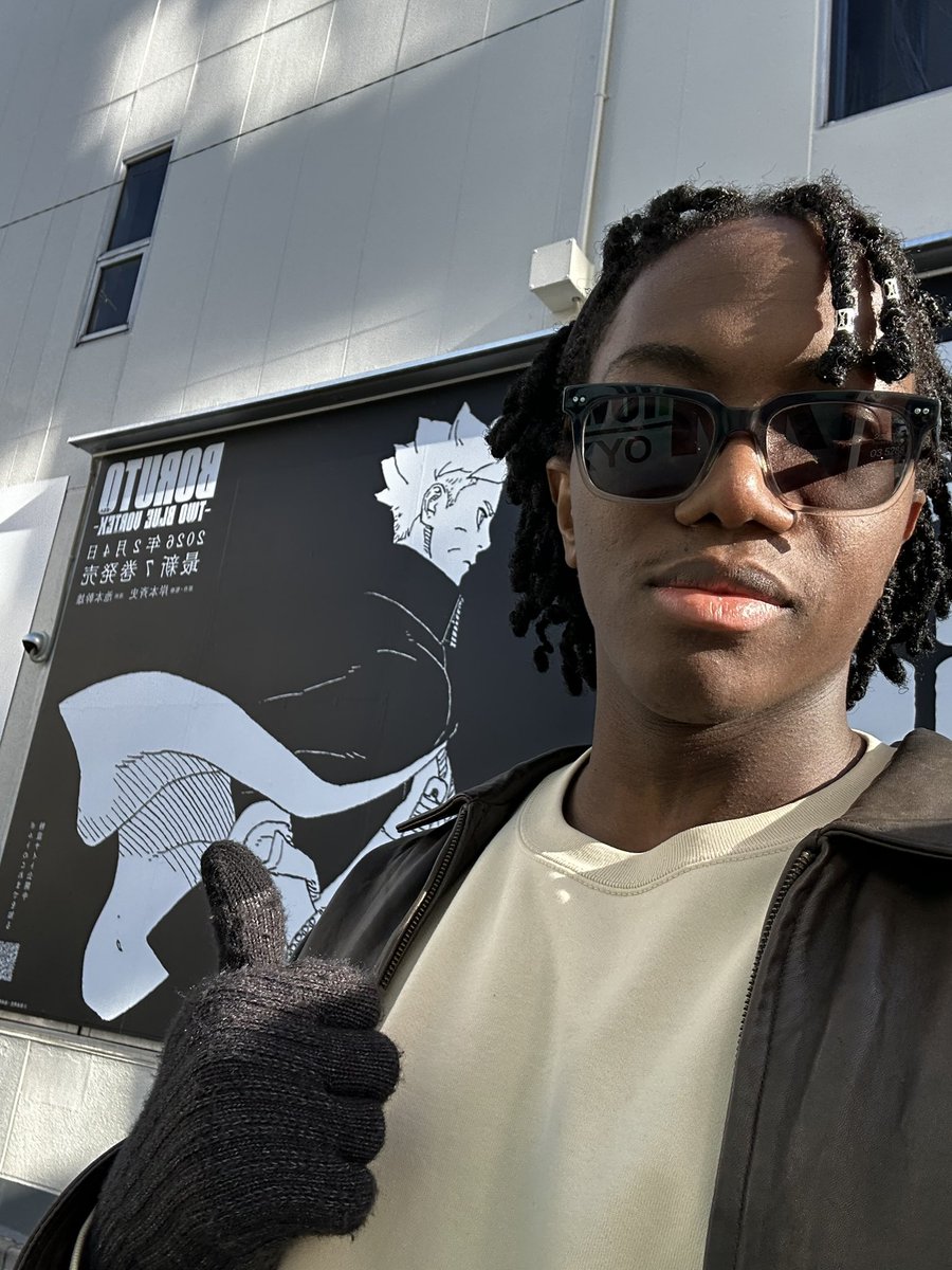 Gabriel Ugbodaga tweet media