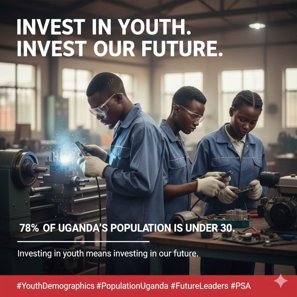 Population Scientists Association tweet media