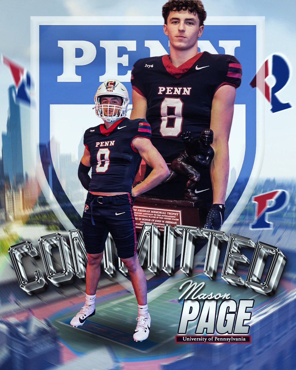 Mason Page tweet media