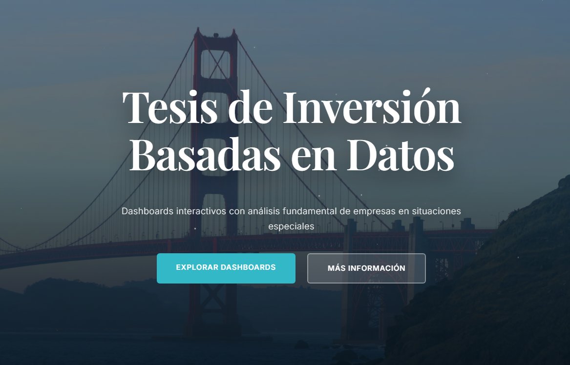 SpreadHunters tweet media