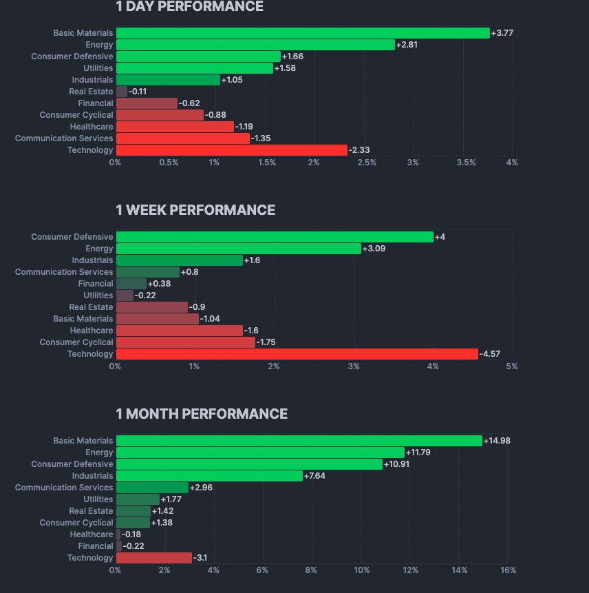 KBLDestinations's tweet image. 