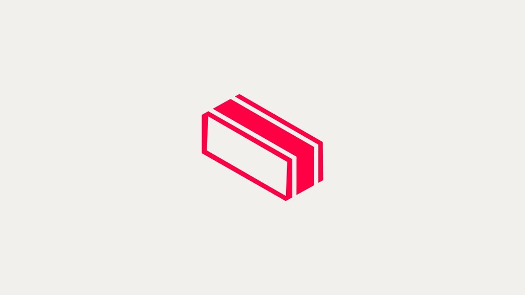 PixelChefDesign's tweet photo. Seems I’m enjoying this too much.😅
Logo design for Cashless. https://t.co/Zxk7byJHEz
