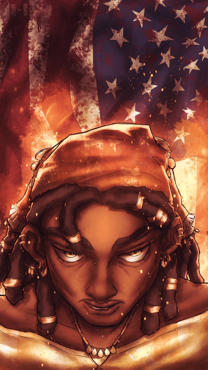 If only your country loved her.

Mali is a west African name with origins in Greece.

You are her enemy.

You are her hatred.