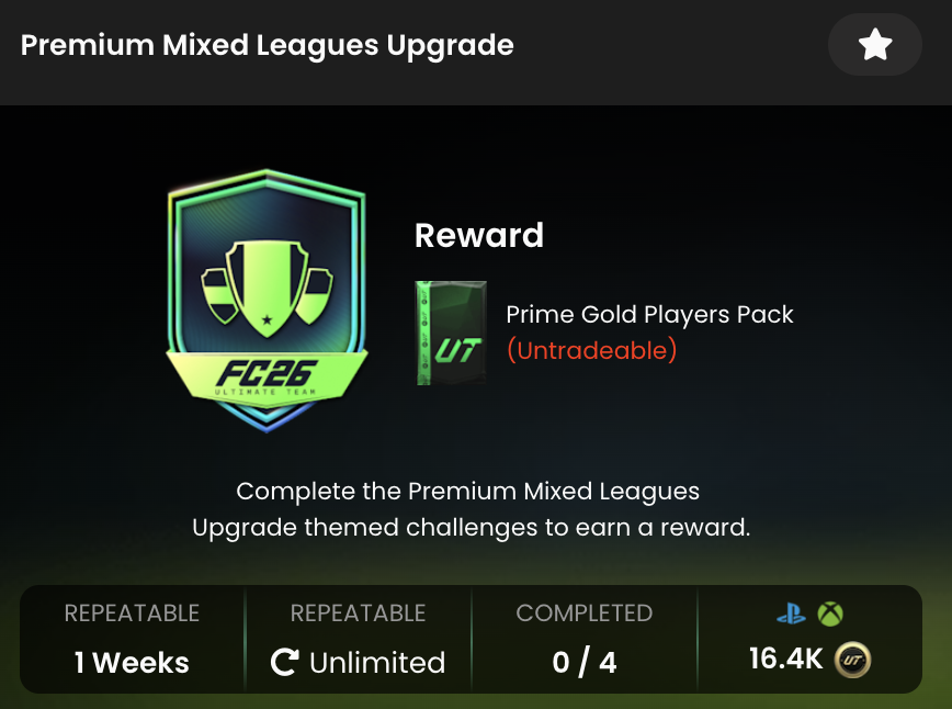 Rickth21 tweet media