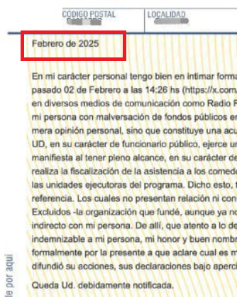 posta grabois es muy mogolico eh