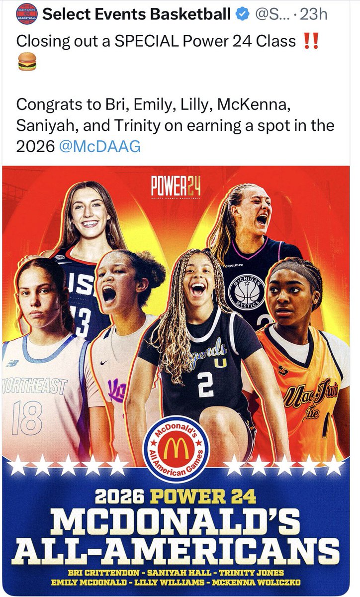 Jimmy Ostaszewski tweet media