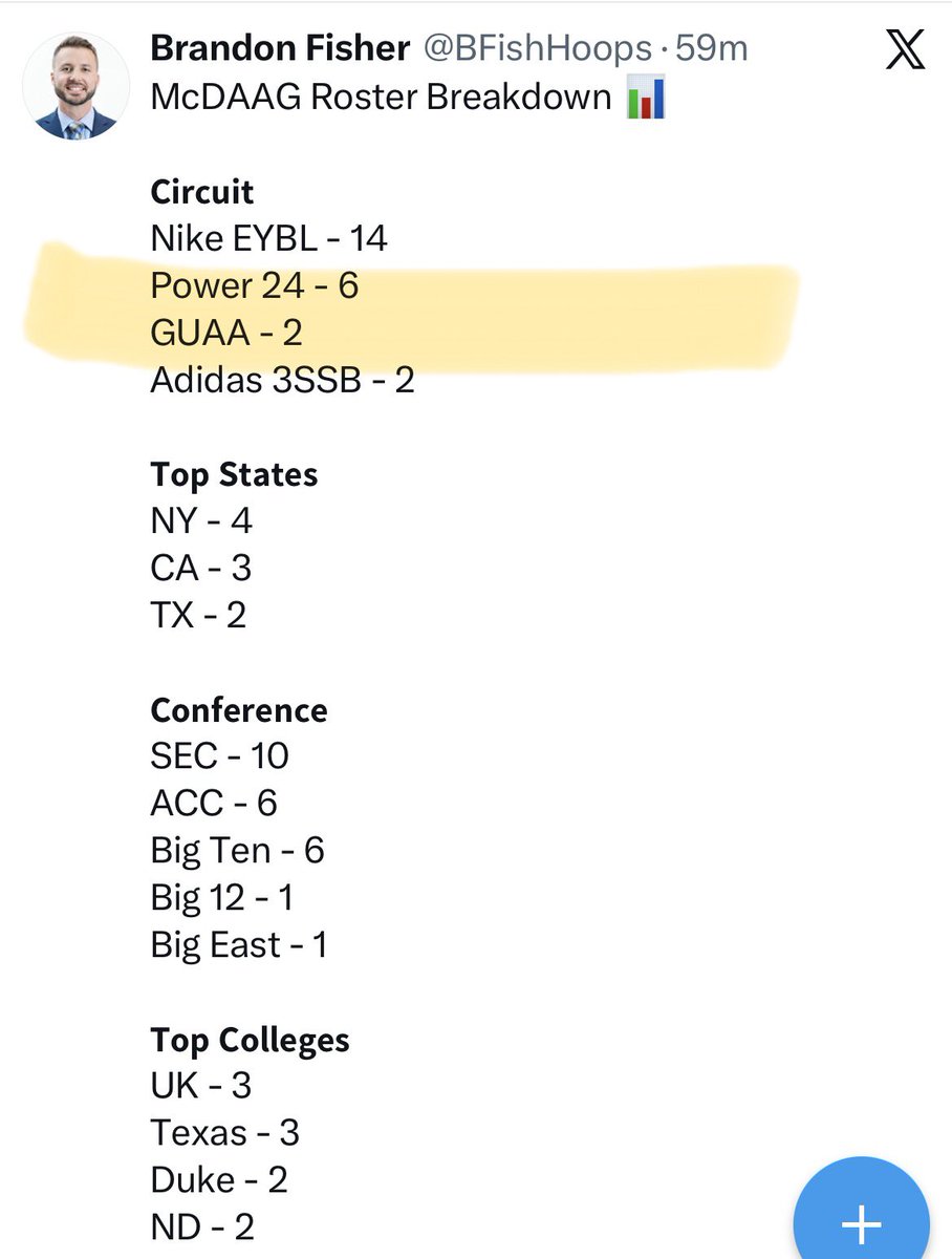 Jimmy Ostaszewski tweet media