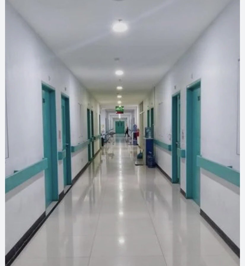 سعد بن هيال tweet media