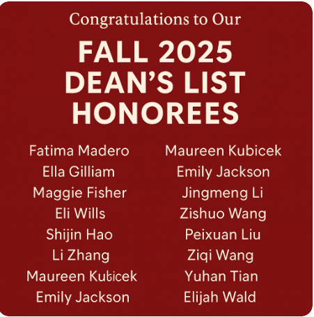 Nebraska Food Science & Technology tweet media