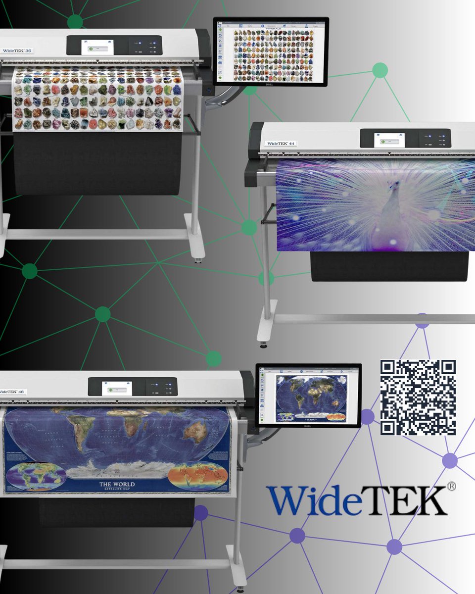 Source Graphics tweet media