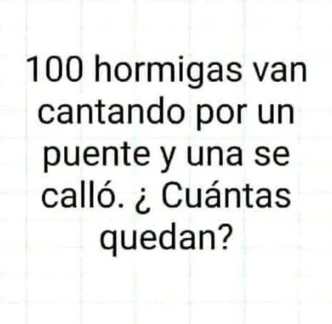 Vive con Propósito. tweet media