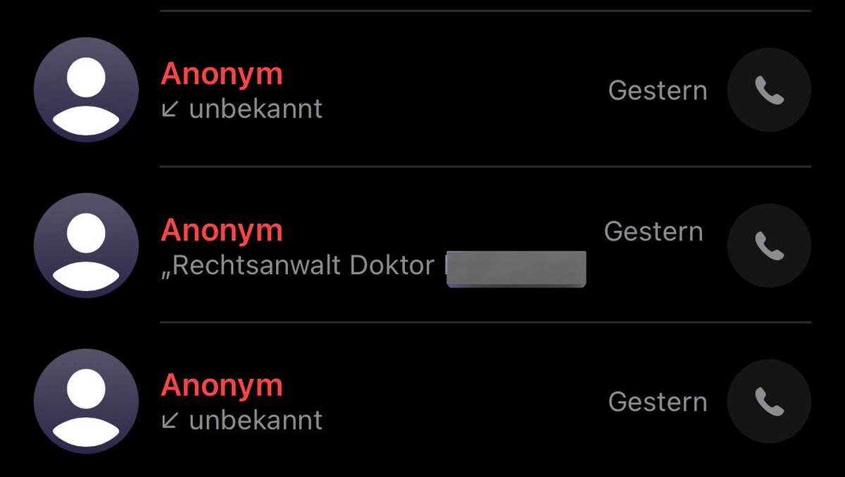 Daria 🇵🇱 tweet media