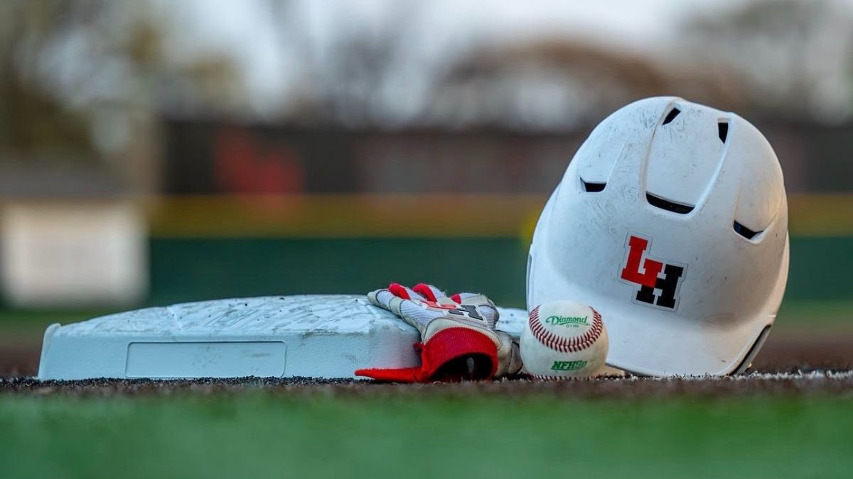 ExchangeClubLH tweet media