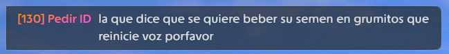 Tanizen's tweet photo. Bueno, se ha quedado buena noche. https://t.co/9hMHqtvEqB
