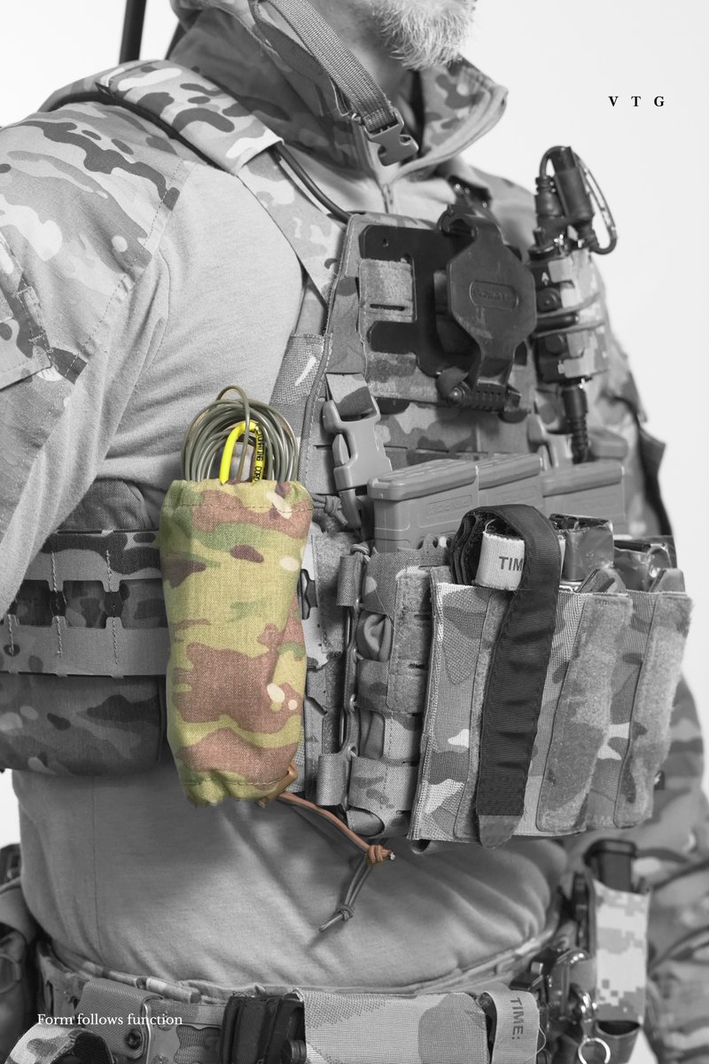 VOLK TACTICAL GEAR (@VTG1975) / Posts / X