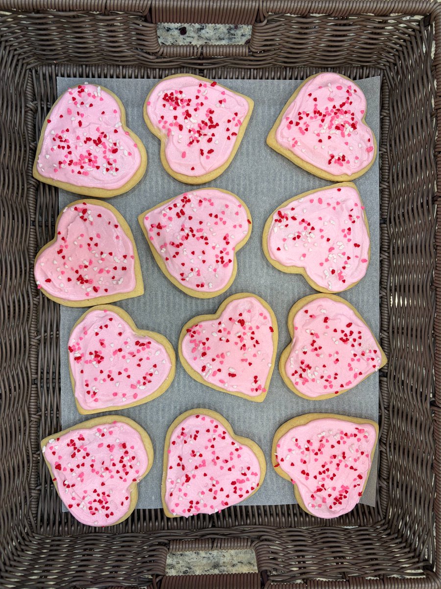 Pete Codella tweet media