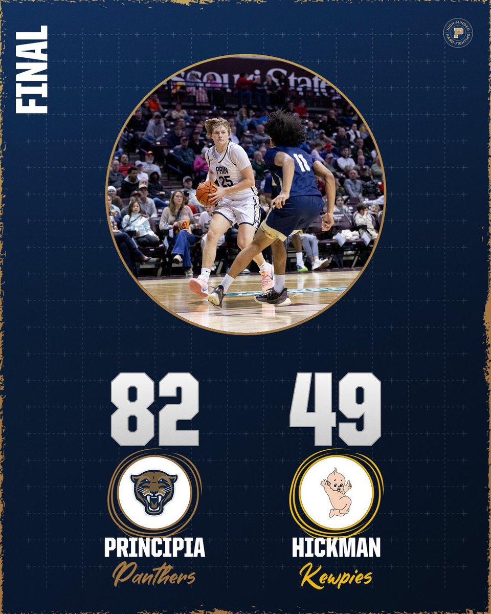 Tyler Coleman tweet media