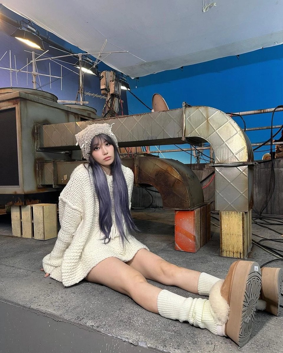 be𝕣r͞y ◌ ˖ ✴︎ ca𝕜ebar tweet media