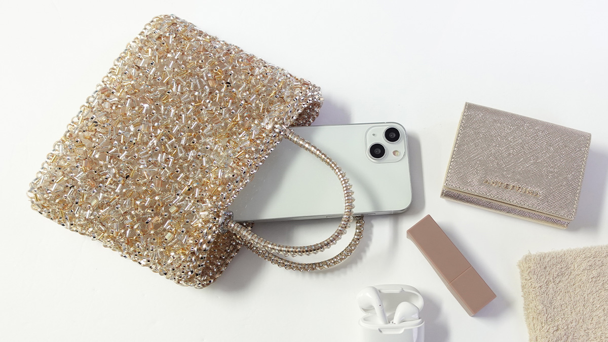 アンテプリマ (@anteprima_jp) / Posts / X