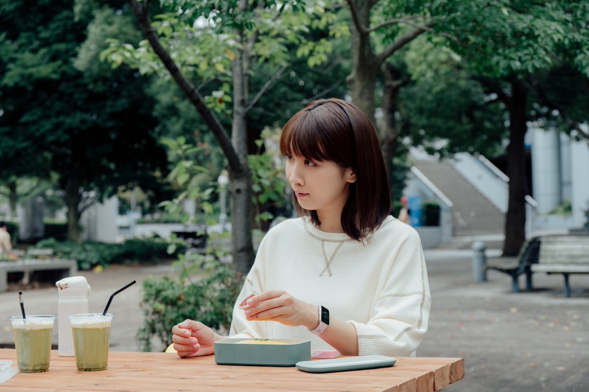 kazu⁺ s⇪(かずえす)かずちゃん💙 (@zygVZ7WDT8P422h) / Posts / X