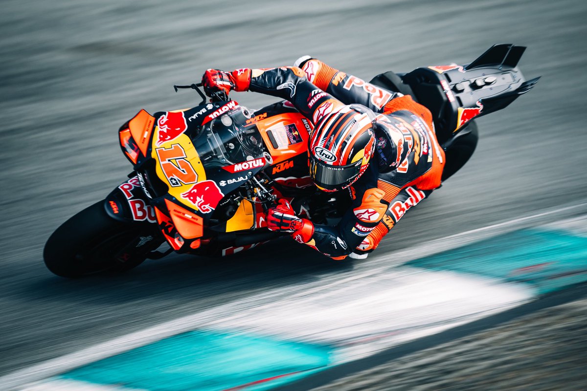 🌞kohi🏍³₃⁡⁡貂R🌝 (@kohi_ZX10R) / Posts / X