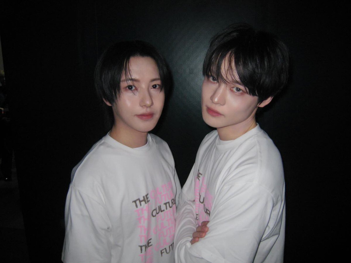 Nothing beats a Jet2 holiday.